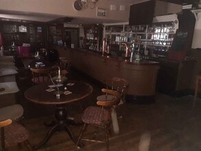 93 Temple St, Keynsham à louer Photo intérieure- Image 2 de 2