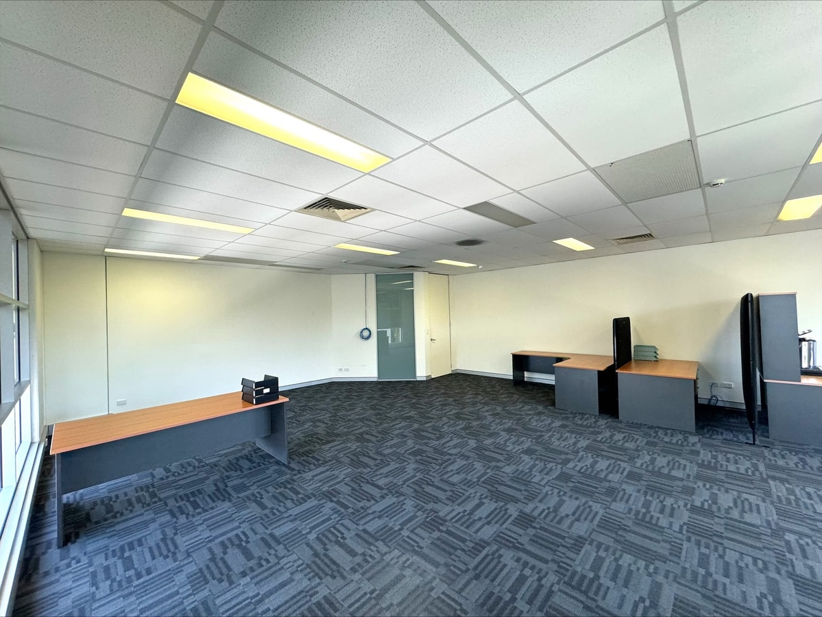6 Tilley Lane, Frenchs Forest, NSW 2086 - Unit 11 - - Interior Photo - Image 2 of 5