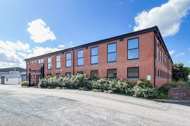 More details for 2 Blandford Hts, Blandford Forum - Flex for Lease