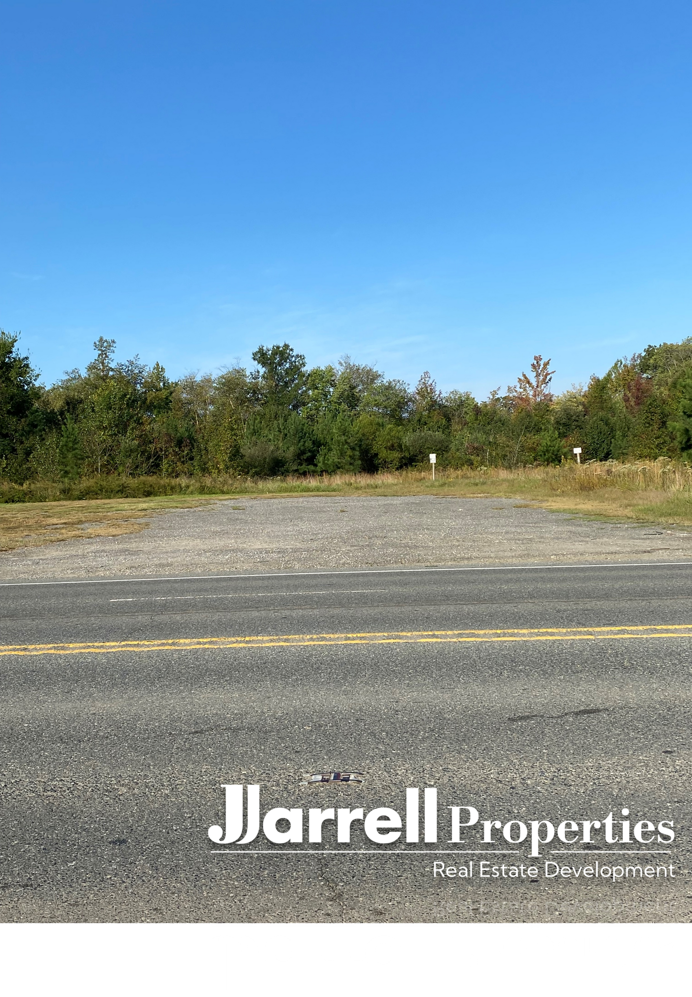 8608 Jefferson Davis Hwy, Fredericksburg, VA for lease Building Photo- Image 1 of 3