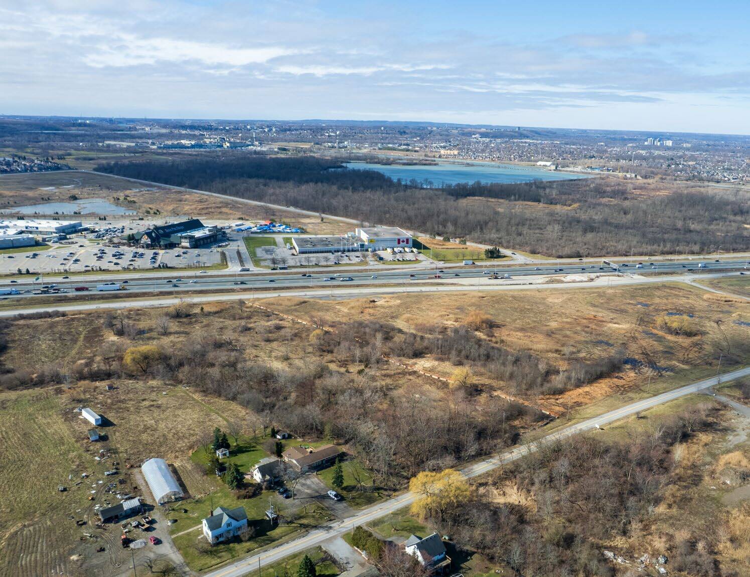 141 Queenston Rd, Niagara On The Lake, ON for sale Primary Photo- Image 1 of 6