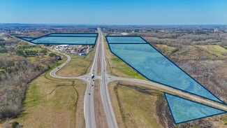 More details for 15873 Alabama 24, Moulton, AL - Land for Sale