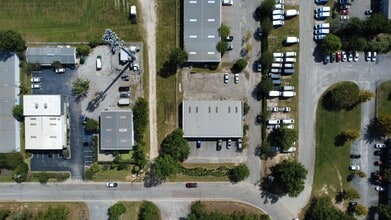 3241 Benchmark Dr, Ladson, SC for lease Interior Photo- Image 1 of 3