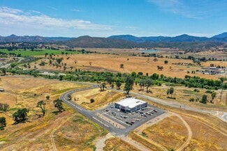 Plus de détails pour 18657 Oak Meadow Dr, Middletown, CA - Terrain à vendre