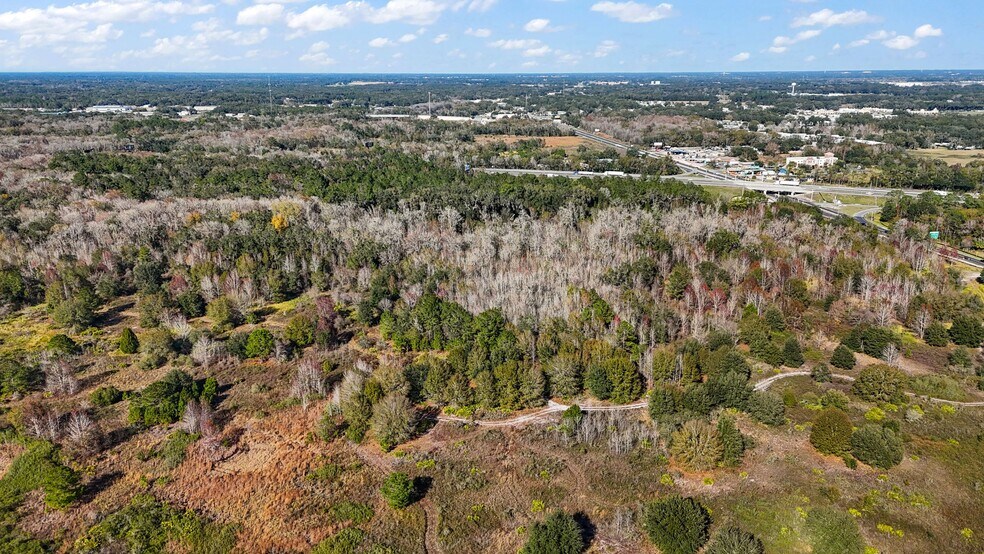 18000 Main Street, Wildwood, FL à vendre - Photo du bâtiment - Image 2 de 13