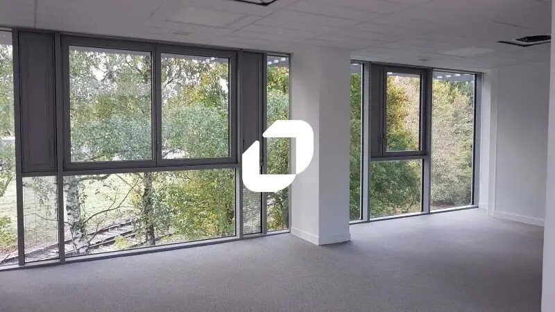 89 Route De La Noue, Limay à louer - Photo intérieure - Image 3 de 6