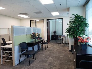 3990 Concours, Ontario, CA à louer Photo intérieure- Image 2 de 6