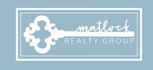 Matlock Realty Group-hsv