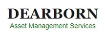 Dearborn Asset Management