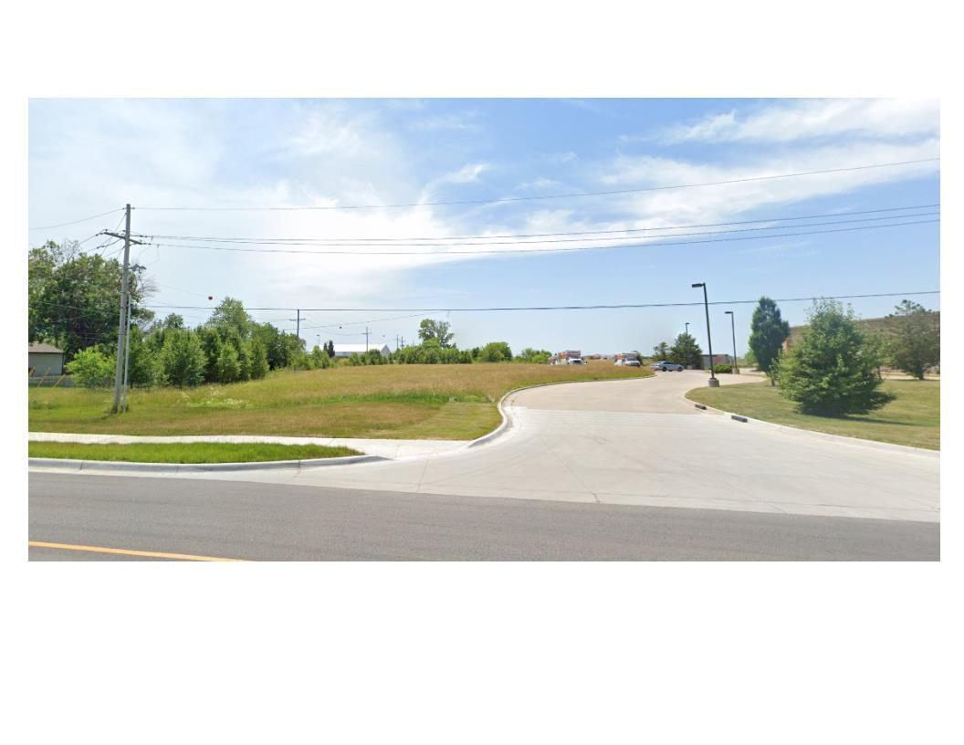 625 W Santa Fe St, Gardner, KS à vendre Photo du bâtiment- Image 1 de 3