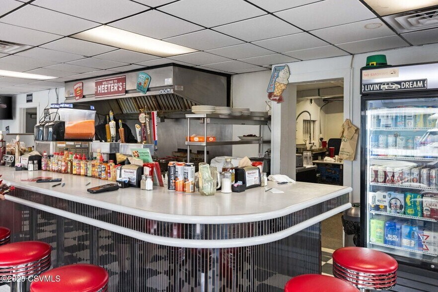 36 Elysburg Rd, Riverside, PA à vendre - Photo du bâtiment - Image 3 de 18