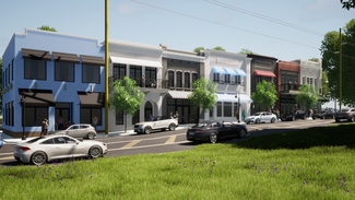 More details for 456 N McGregor Ave., Mobile, AL - Office/Retail, Retail for Lease