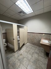 9925 E 126th St, Fishers, IN à louer Photo intérieure- Image 2 de 6