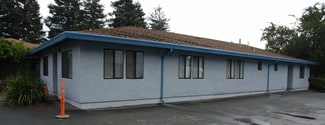 More details for 2501 Annalisa Dr, Concord, CA - Industrial for Sale