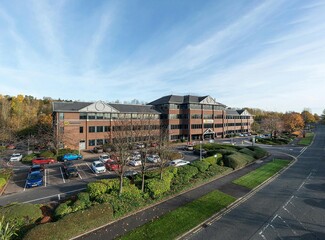 More details for William Armstrong Dr, Newcastle Upon Tyne - Office for Lease