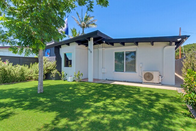 More details for 916 Imperial Beach Blvd, Imperial Beach, CA - Multifamily for Sale