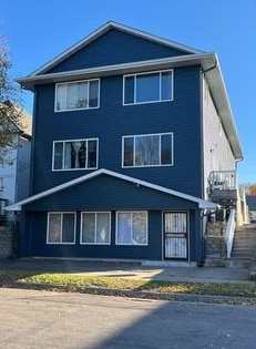 1024 Ross Ave, Saint Paul, MN for sale Primary Photo- Image 1 of 5