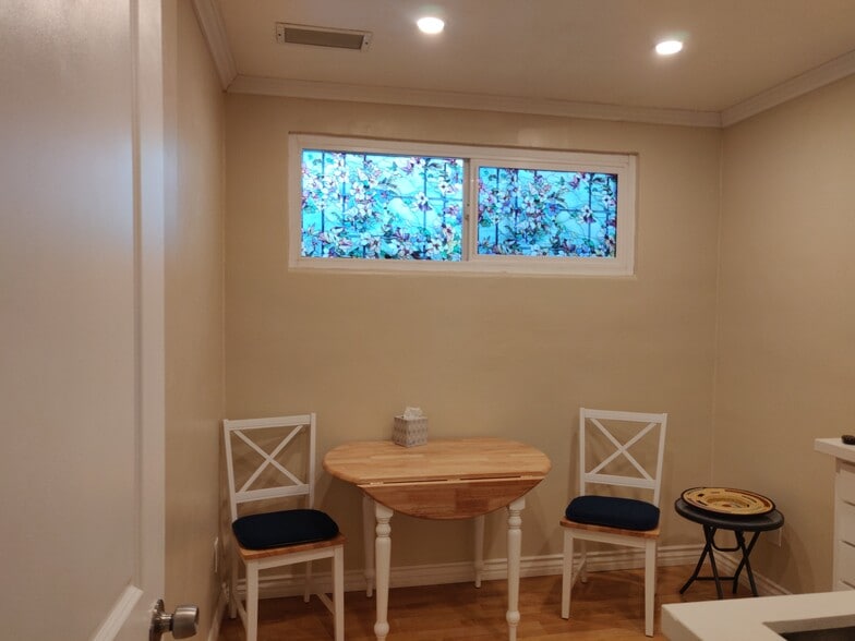 4533 College Ave, San Diego, CA à louer - Photo du bâtiment - Image 3 de 18