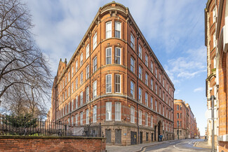 More details for 34 Stoney St, Nottingham - Office for Lease