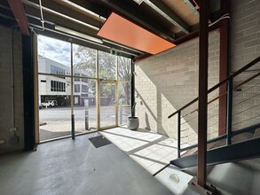 106 Old Pittwater Rd, Brookvale for lease Interior Photo- Image 2 of 4