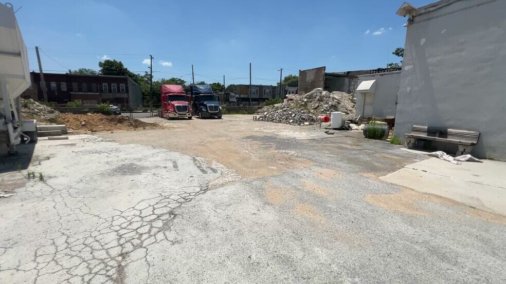 4916 Merion Ave, Philadelphia, PA for sale - Commercial Listing Video - Image 2 of 32