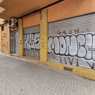 Plus de détails pour Multi-résidentiel à vendre