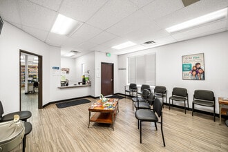 2099 W Highway 50, Pueblo, CO for lease Interior Photo- Image 2 of 20