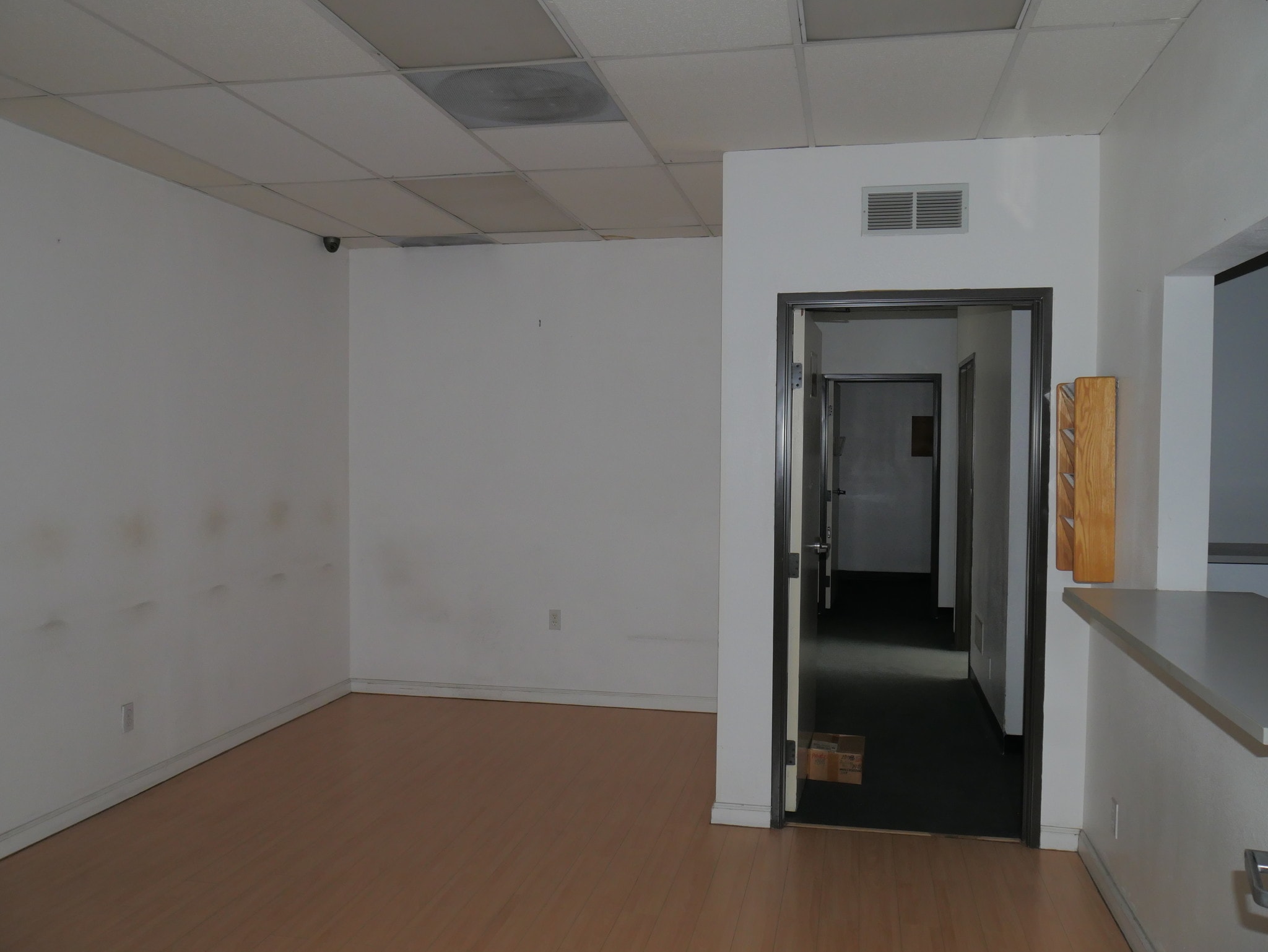 420 N Garfield Ave, Monterey Park, CA à louer Photo intérieure- Image 1 de 11