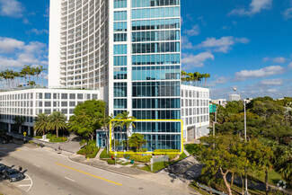 Waterfront Condo | Proximity to MIA Airport - Commercial Real Estate