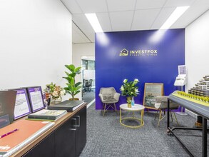 20 Lexington Dr, Bella Vista for lease Interior Photo- Image 2 of 6