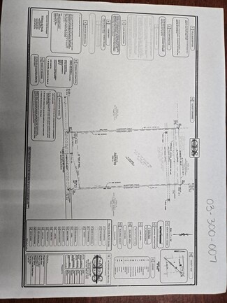 More details for 25 Mile Rd, Chesterfield Township, MI - Land for Sale