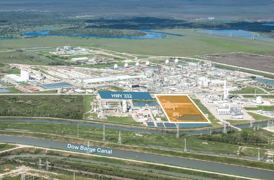 6213 Highway 332 portfolio of 2 properties for sale on LoopNet.ca Primary Photo- Image 1 of 3