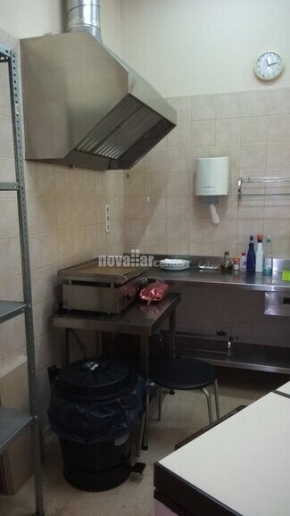 More details for Multifamily for Sale