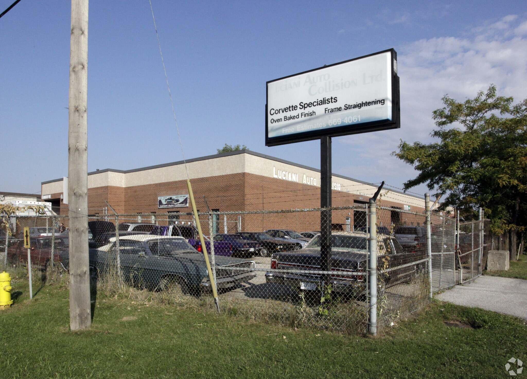 10 Doughton Rd, Vaughan, ON à vendre Photo principale- Image 1 de 1