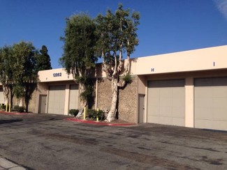 More details for 12862 Garden Grove Blvd, Garden Grove, CA - Office for Lease