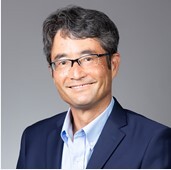 Hitoshi Takahashi