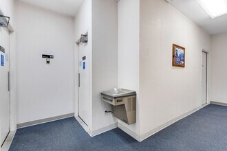 19336 Goddard Ranch Ct, Morrison, CO for sale Interior Photo- Image 1 of 9