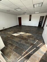 496 Temple Hill Rd, New Windsor Township, NY for lease Interior Photo- Image 2 of 3