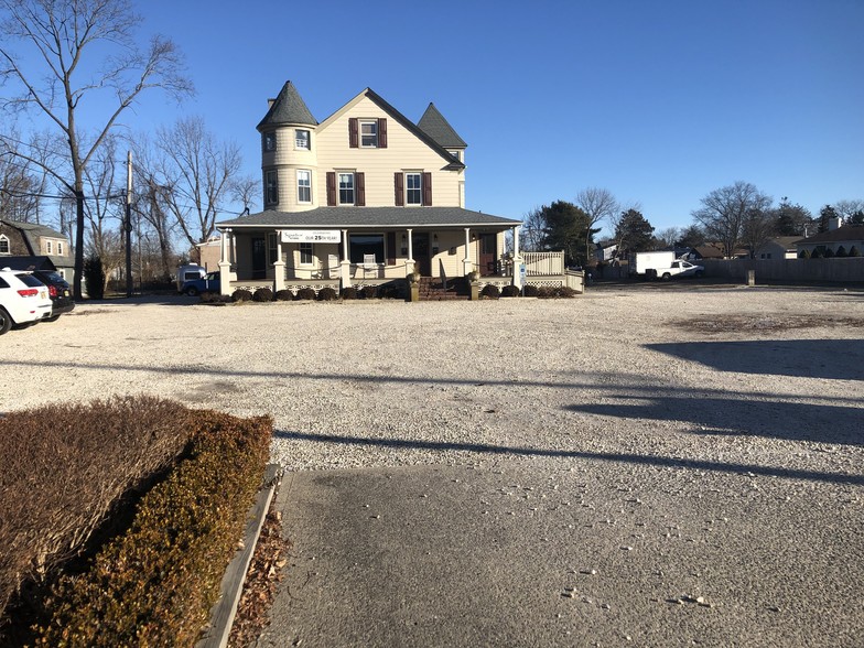 805-809 Route 88, Point Pleasant, NJ for sale - Other - Image 3 of 13