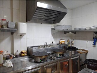 Plus de détails pour Commerce de détail à louer