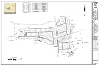 Plus de détails pour 4985 Highway 66, Loris, SC - Terrain à vendre