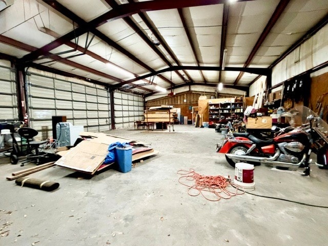 408 Pasadena Blvd, Pasadena, TX for sale - Building Photo - Image 3 of 4