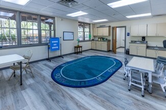 More details for 1100 Stockton St, Jacksonville, FL - Office/Retail for Lease