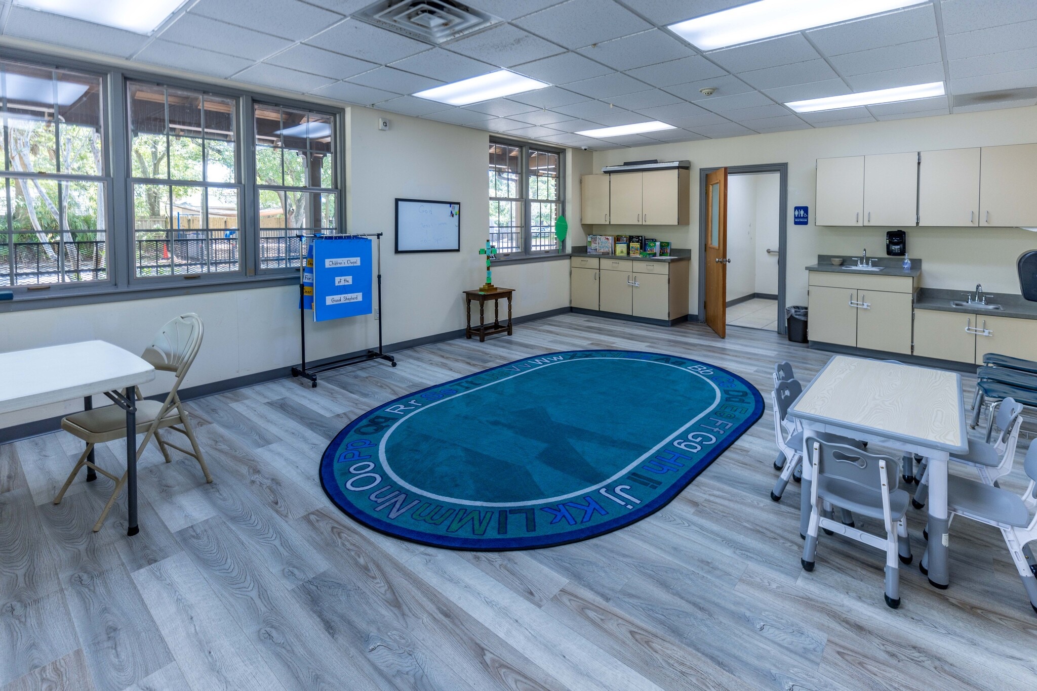 1100 Stockton St, Jacksonville, FL for lease Interior Photo- Image 1 of 52