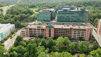 More details for 20 Glover Ave, Norwalk, CT - Office for Lease