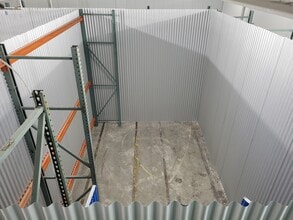 724 Caledonia Rd, Toronto, ON à louer Photo intérieure- Image 2 de 3