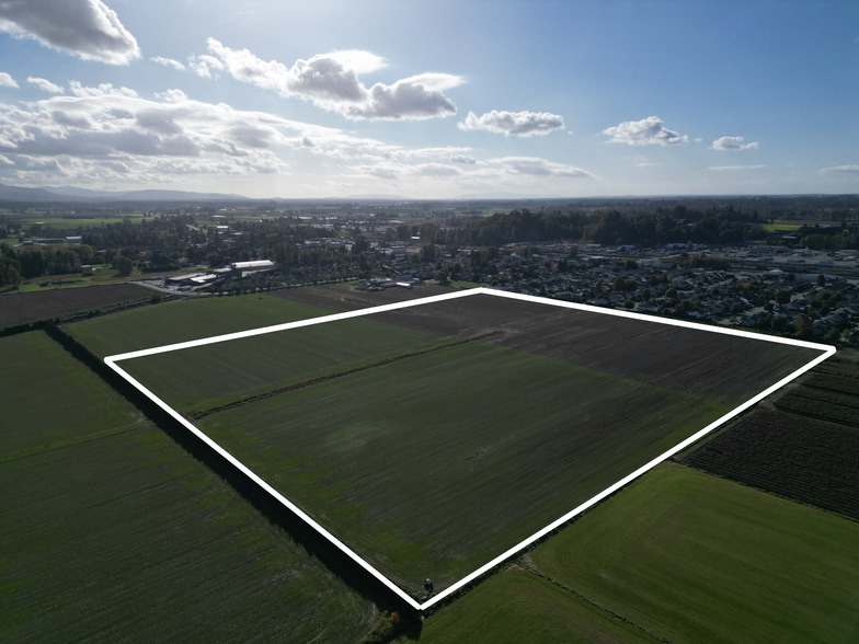 34901 4 ave, Abbotsford, BC à vendre - Photo du bâtiment - Image 1 de 8