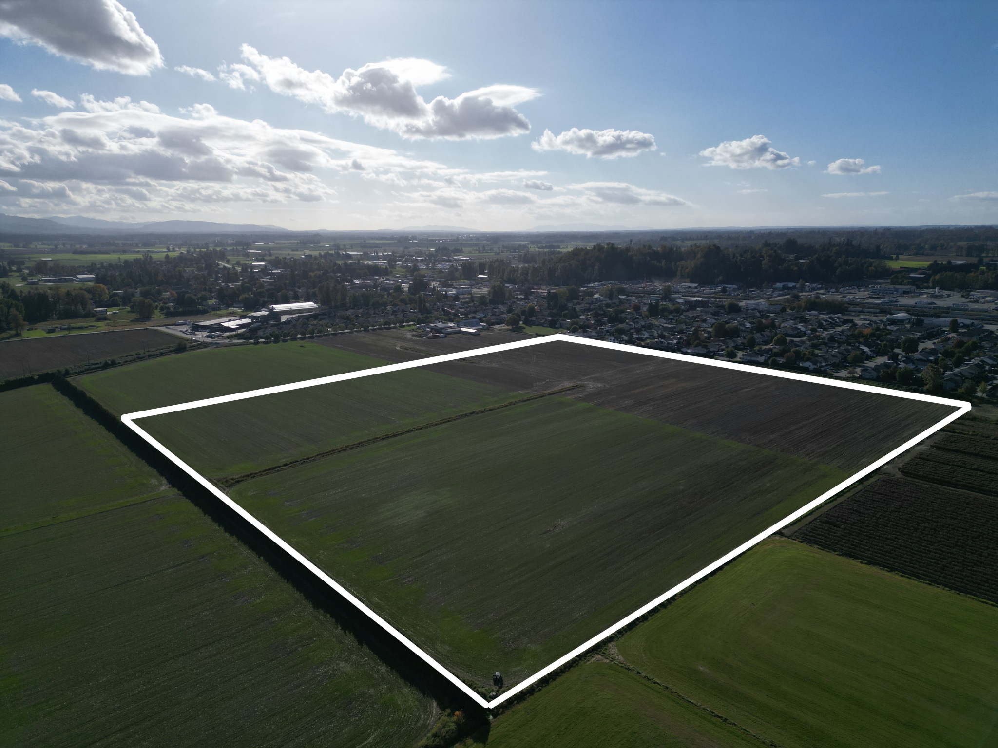 34901 4 ave, Abbotsford, BC à vendre Photo du bâtiment- Image 1 de 9