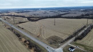 Plus de détails pour 3600-4500 Army Post Rd, Des Moines, IA - Terrain à louer