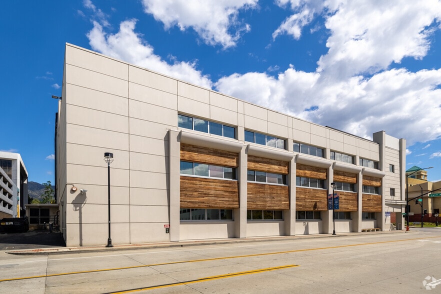 300 N 3rd St, Burbank, CA for sale - Building Photo - Image 3 of 47